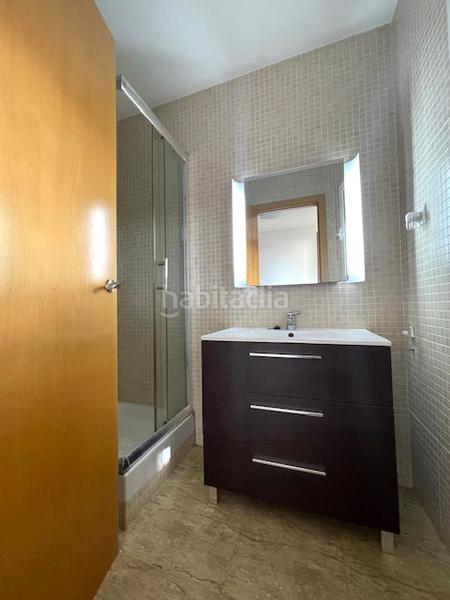 Foto 625fd614-0cfb-4f45-9cfd-882a4f0708da. Semi detached house with heating parking in La Ràpita Santa Margarida i els Monjos