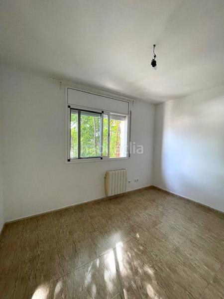 Foto 6da26abb-d93f-4851-b2b3-6798e5b9db3a. Semi detached house with heating parking in La Ràpita Santa Margarida i els Monjos