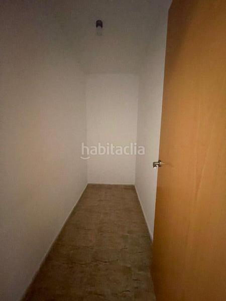 Foto 797e53eb-3a6e-430c-96df-456750563ac1. Semi detached house with heating parking in La Ràpita Santa Margarida i els Monjos