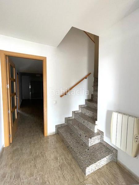 Foto a2d38569-1681-49de-a689-b2838e95958e. Semi detached house with heating parking in La Ràpita Santa Margarida i els Monjos