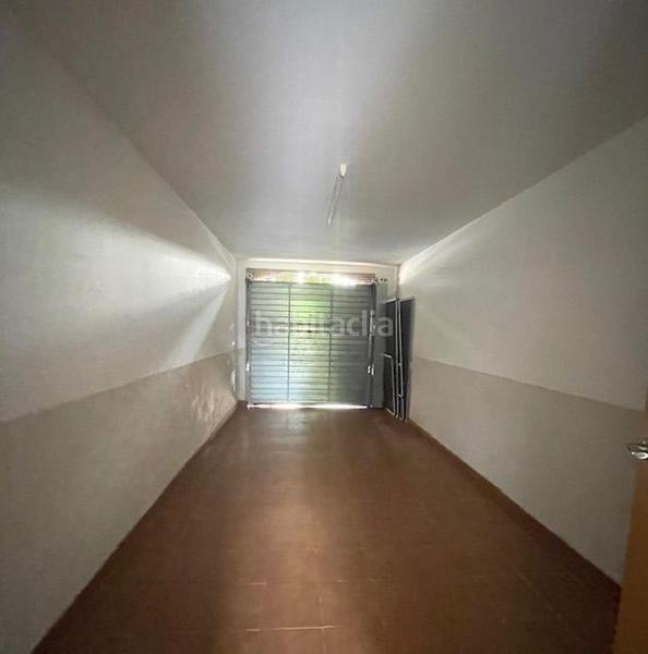 Foto bc438b18-9ac2-4ff5-8ab4-8d262bc34531. Semi detached house with heating parking in La Ràpita Santa Margarida i els Monjos