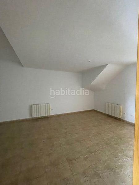 Foto bef93f32-f92b-480e-bba6-d8ffd729d507. Semi detached house with heating parking in La Ràpita Santa Margarida i els Monjos