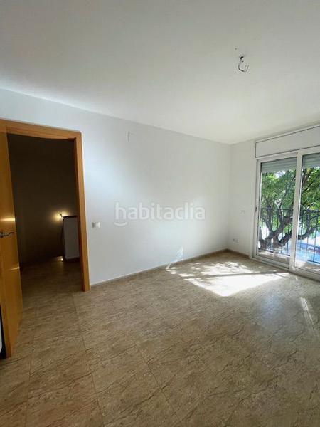 Foto d68367ca-849b-4c5e-9abf-2b5c053a9a39. Semi detached house with heating parking in La Ràpita Santa Margarida i els Monjos