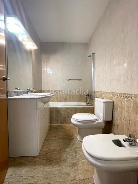 Foto efc64e31-a981-4c7f-aec7-f794a3b392d0. Semi detached house with heating parking in La Ràpita Santa Margarida i els Monjos