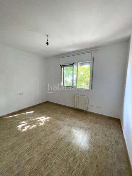 Foto f17ee919-8a5f-48fc-b18e-8fd10adc6362. Semi detached house with heating parking in La Ràpita Santa Margarida i els Monjos