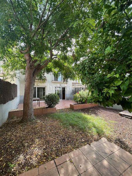 Foto f90c7ef5-0dae-4baa-b582-4b72bed8a3d5. Semi detached house with heating parking in La Ràpita Santa Margarida i els Monjos