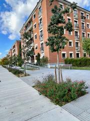 Pis a Sant Julià. Piso en venta en sant julia, 4 dormitorios.