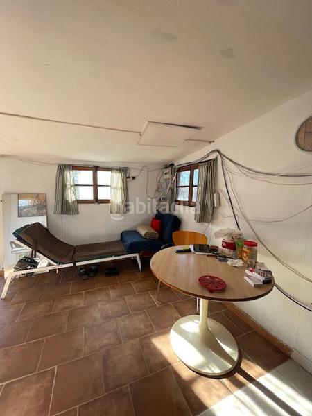 Foto 0904963a-6c14-4943-847c-66ee4c7b1afd. Country house with parking in Pontons