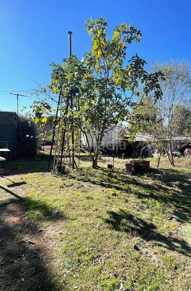 Foto 216e81df-2fe3-438c-af86-e1afc5e7c523. Country house with parking in Pontons