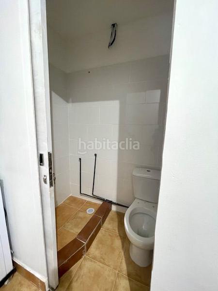 Foto 2993ebc6-5dd9-4507-82af-e4687007f2d6. Country house with parking in Pontons