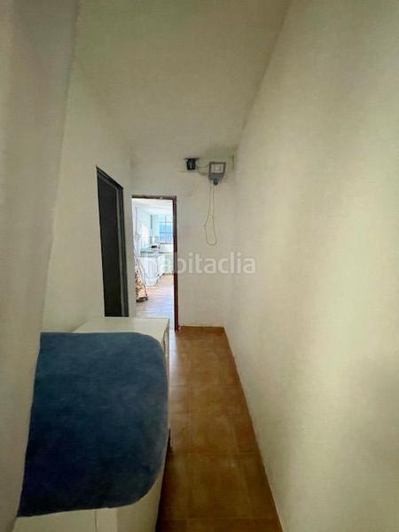 Foto 4f735f5d-0c50-4206-919f-c00c29da57b7. Country house with parking in Pontons