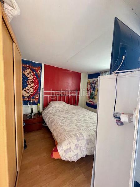 Foto 6277603e-9bfa-4daf-828f-ada5ef1b3854. Country house with parking in Pontons