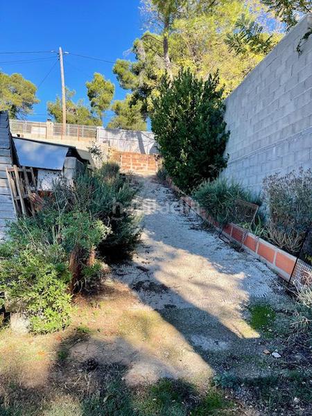 Foto 6c0e484e-ff07-47eb-8c32-388df5ea6393. Country house with parking in Pontons