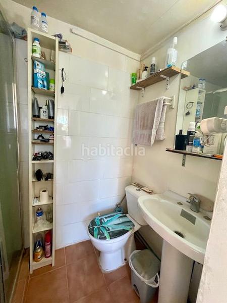 Foto 94546100-d51f-427f-aba5-59dc5599e3e7. Country house with parking in Pontons