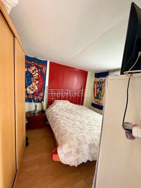 Foto 990c8553-d186-4fb7-99bc-79bb16c3e9a2. Country house with parking in Pontons