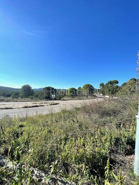 Foto 9a403a4d-f4fa-4677-9bc0-74658f4e7384. Country house with parking in Pontons