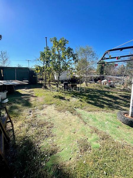 Foto 9b4ce305-4e59-4fa5-8bc5-642088b9eb03. Country house with parking in Pontons