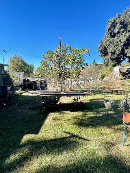 Foto a224ea09-7b14-4c33-8ade-b0638f15761f. Country house with parking in Pontons