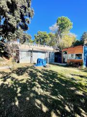 Mas à Pontons. Casa de campo en venta en pontons, 2 dormitorios.