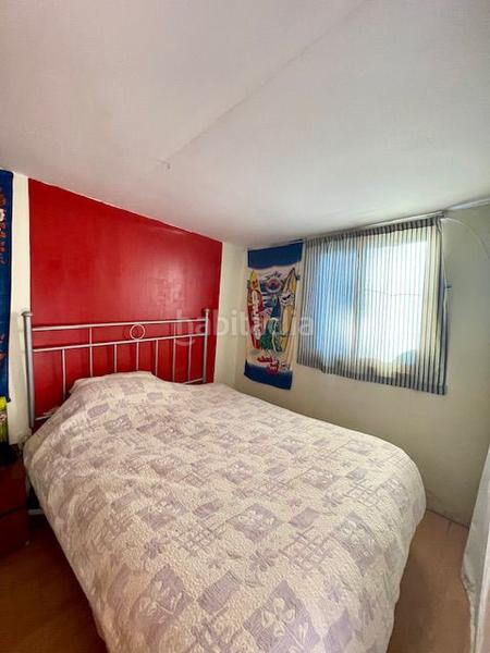 Foto ccbc85d1-a759-4905-95f8-f561c046529b. Country house with parking in Pontons