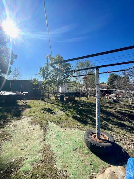 Foto d5e5849a-0dc5-4963-a9f2-2daf9176af9a. Country house with parking in Pontons