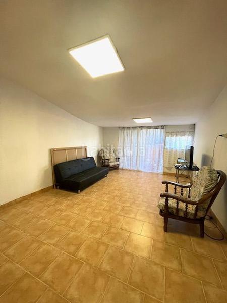 Foto e11c7bb4-6fed-4e50-8e50-ba1e68ab0104. Country house with parking in Pontons