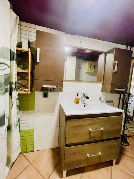 Foto 03ccc704-ab1e-4a11-b3c1-6c43a38bed7f. Haus mit parking in Pontons