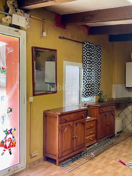 Foto 133f3df0-5216-4910-954f-f19ce3f16566. Haus mit parking in Pontons