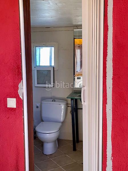 Foto 6879ee7a-8e56-4b35-8acd-bf87f80c34e6. Haus mit parking in Pontons