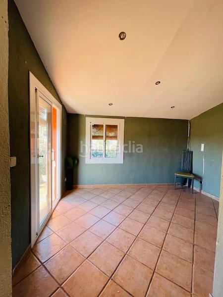 Foto 7852c9fd-d068-4cca-9608-030b2bf47b5d. Haus mit parking in Pontons