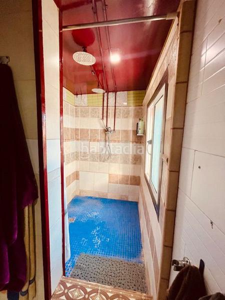 Foto 8068da68-4d81-406d-b131-2c7ef708c25d. Haus mit parking in Pontons