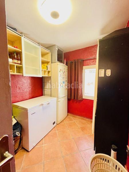 Foto 82410c02-3f20-47fe-a09c-6108ddebc70b. Haus mit parking in Pontons