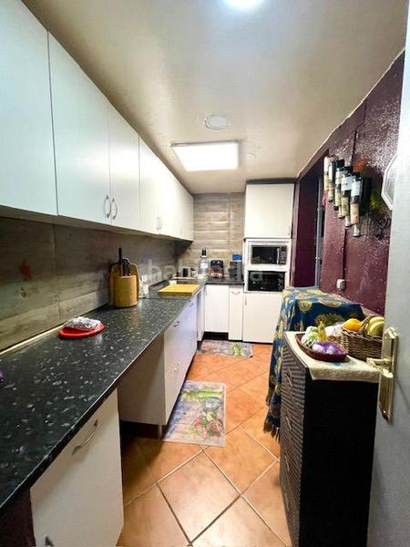 Foto 847df180-7e89-4b07-bf84-117383ee2375. Haus mit parking in Pontons