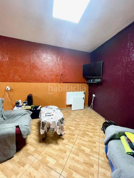 Foto a23ac4cb-c630-4d11-b4e0-d11493ce7bf7. Haus mit parking in Pontons