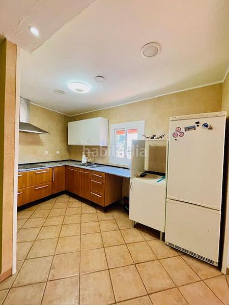 Foto b70c0dbc-970f-4876-8ca8-a2789b94f08f. Haus mit parking in Pontons