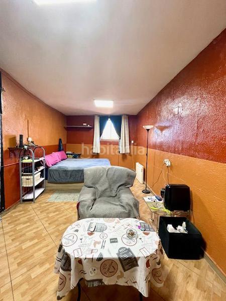 Foto e6a3131e-0590-494c-8999-8bf0422e7432. Haus mit parking in Pontons