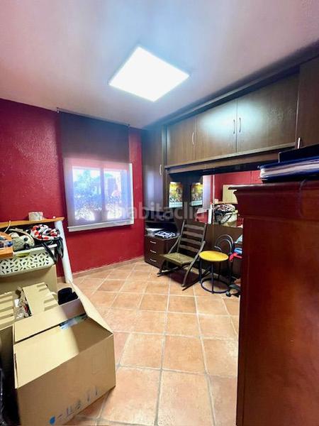 Foto fd34ba7f-3282-4d62-a3c5-effe342667c8. Haus mit parking in Pontons