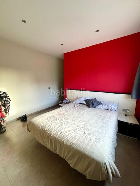 Foto 0526fb56-e27b-4b5c-a046-977f5c25406e. Maison avec chauffage parking dans Les Clotes Vilafranca del Penedès