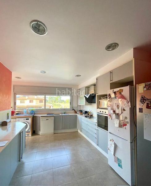 Foto 06d17105-6363-4273-97f4-5256168f9348. Maison avec chauffage parking dans Les Clotes Vilafranca del Penedès