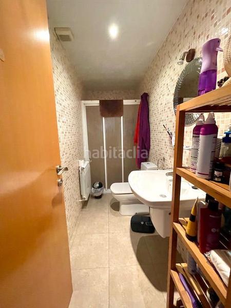 Foto 0837e495-bcba-47ba-adff-f177e5fe7338. Maison avec chauffage parking dans Les Clotes Vilafranca del Penedès