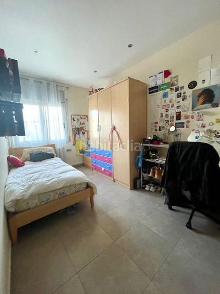 Foto 2550c6ca-7e1a-4253-93ba-66f0758ff101. Maison avec chauffage parking dans Les Clotes Vilafranca del Penedès