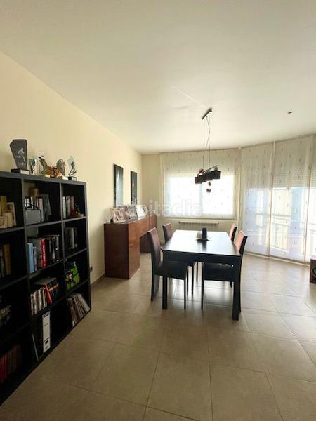 Foto 29c2f4e2-1fd1-4f7d-9b4c-43b226608a19. Maison avec chauffage parking dans Les Clotes Vilafranca del Penedès