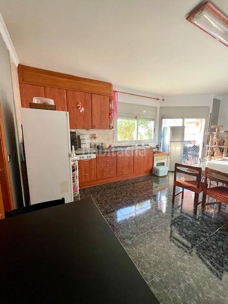 Foto 3255890f-c359-4167-a040-67045583a043. Maison avec chauffage parking dans Les Clotes Vilafranca del Penedès