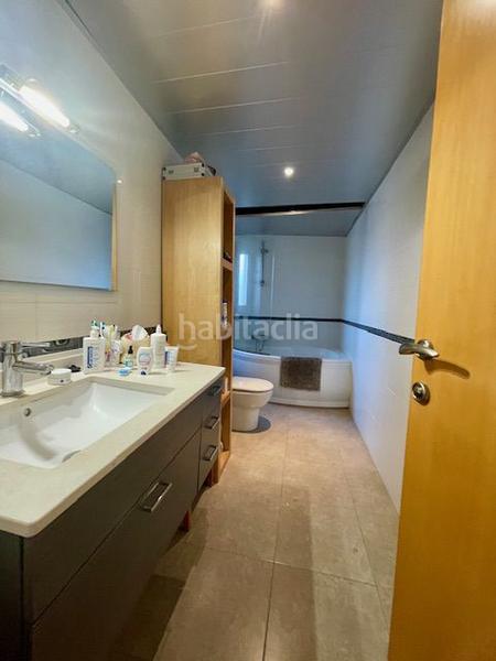 Foto 47abb6aa-cbd0-45d1-9944-a1b6619ee71d. Maison avec chauffage parking dans Les Clotes Vilafranca del Penedès