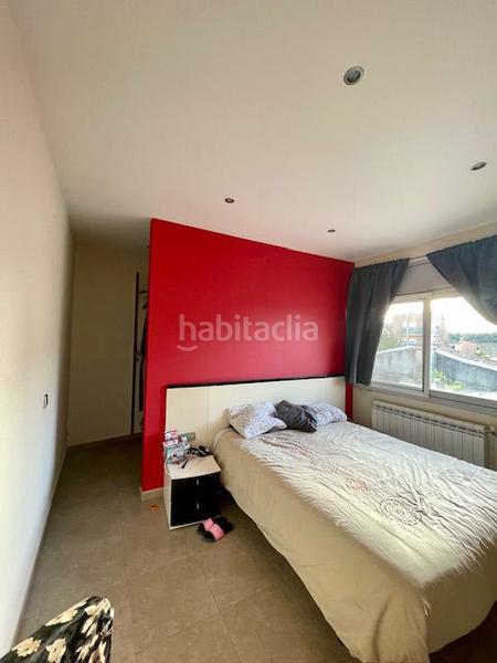 Foto 4c2968ca-8b46-4d00-bdd4-ea0664d0e37b. Maison avec chauffage parking dans Les Clotes Vilafranca del Penedès