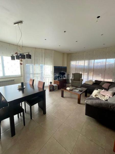 Foto 4caae712-e0d0-466a-a70f-f48c83ddb307. Maison avec chauffage parking dans Les Clotes Vilafranca del Penedès