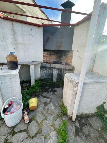 Foto 60088110-48d5-4e8e-af35-8d50e37adf45. Maison avec chauffage parking dans Les Clotes Vilafranca del Penedès
