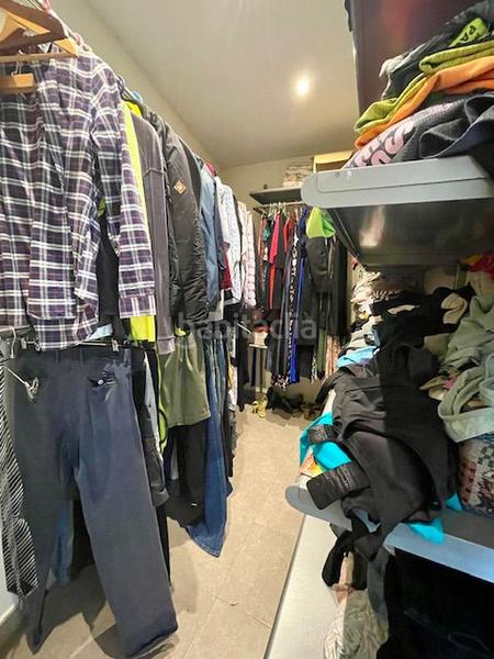 Foto 615b2a52-5d2e-4faa-a3ff-1225766ae17c. Maison avec chauffage parking dans Les Clotes Vilafranca del Penedès