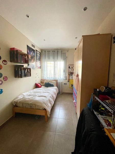 Foto 6414f550-af91-4cfc-aa7c-8f1b9d14ba6d. Maison avec chauffage parking dans Les Clotes Vilafranca del Penedès