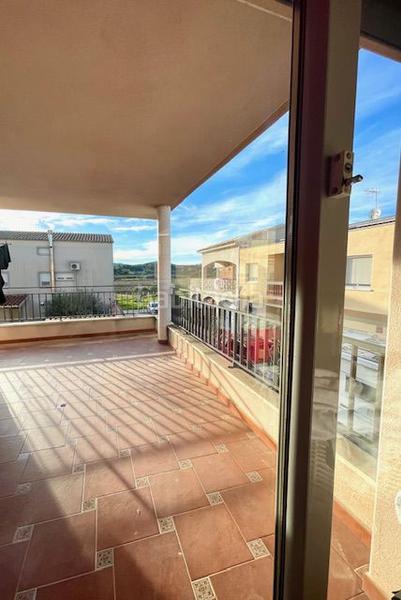 Foto 757882ae-ed5f-4732-ba5c-5110d8511d34. Maison avec chauffage parking dans Les Clotes Vilafranca del Penedès